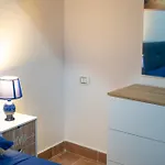 Nocleg ze śniadaniem Sinis Domus