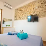 Nocleg ze śniadaniem Sinis Domus Siniscola