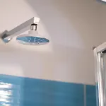 Sinis Domus * Siniscola