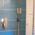 Sinis Domus Siniscola
