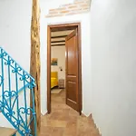 Sinis Domus * Siniscola