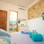 Nocleg ze śniadaniem Sinis Domus