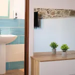 Sinis Domus * Siniscola