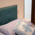 Sinis Domus Siniscola
