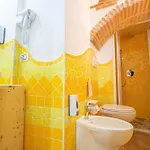 Sinis Domus Siniscola