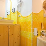 Sinis Domus