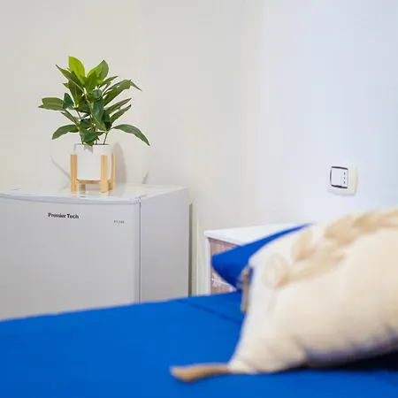 Sinis Domus * Siniscola