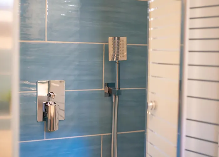 Sinis Domus Siniscola