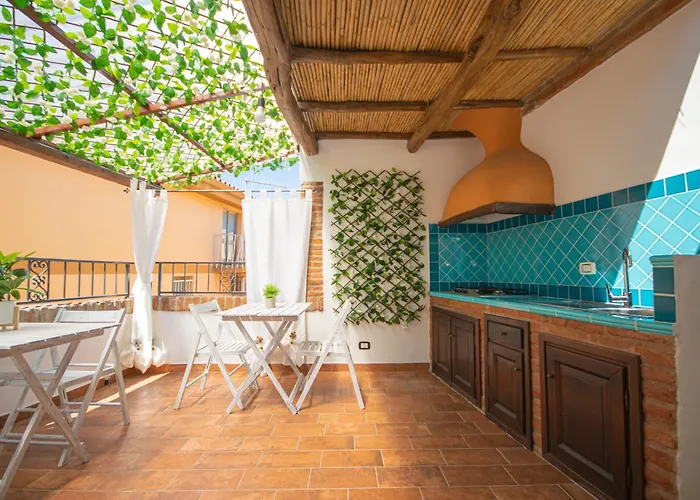 Sinis Domus Siniscola