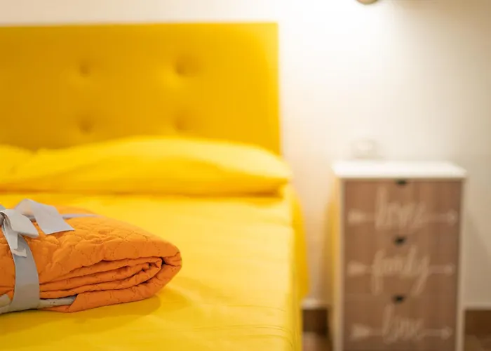 Sinis Domus Siniscola