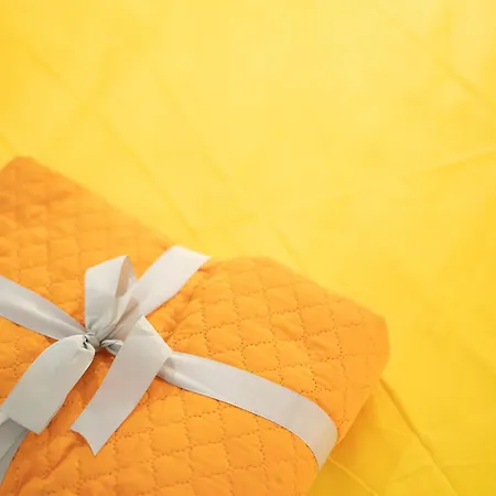 לינה וארוחת בוקר Sinis Domus סיניסקולה