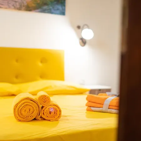 Sinis Domus סיניסקולה