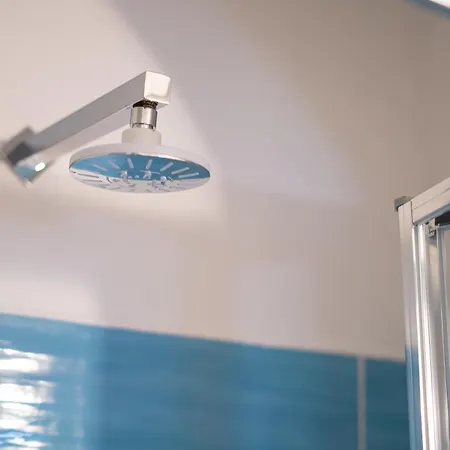 Sinis Domus * סיניסקולה