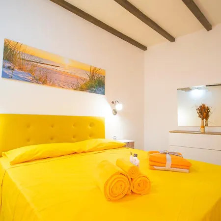 Sinis Domus סיניסקולה