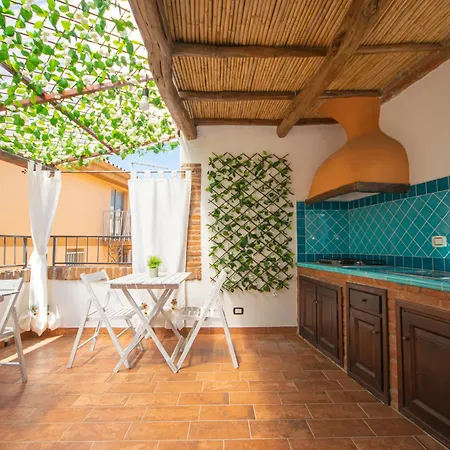 Sinis Domus סיניסקולה