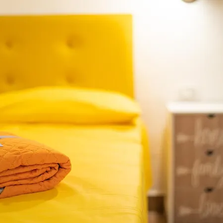 Sinis Domus סיניסקולה